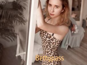 Bettypass