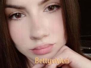 Bettyvivien