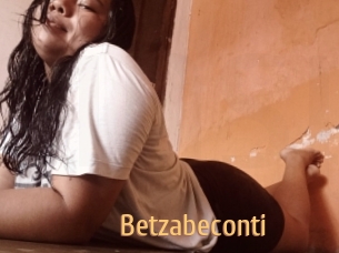 Betzabeconti