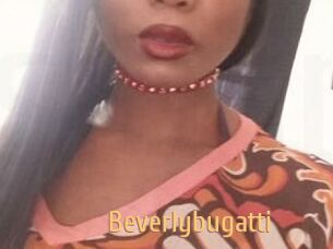 Beverlybugatti