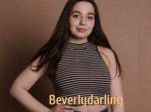 Beverlydarling