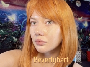 Beverlyhart