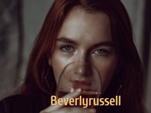Beverlyrussell