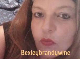 Bexleybrandywine