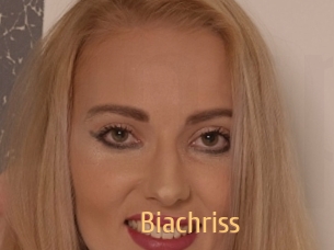 Biachriss