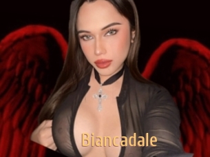Biancadale
