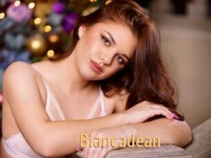 Biancadean