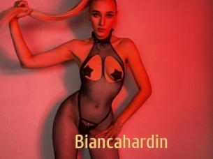 biancahardin Single Spass
