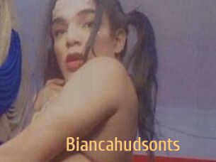 Biancahudsonts