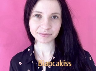 Biancakiss