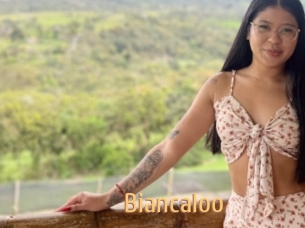 Biancaloo
