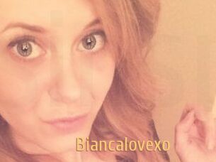 Bianca_lovexo