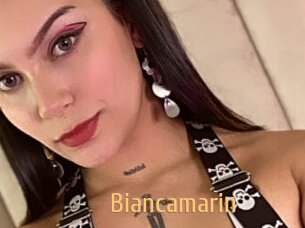 Biancamarin