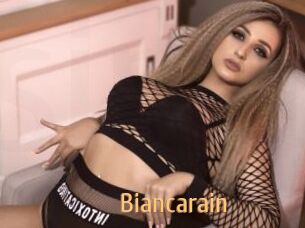 Biancarain