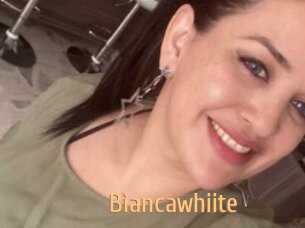 Biancawhiite