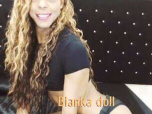 Bianka_doll