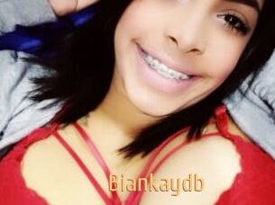 Biankaydb