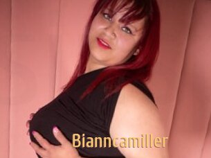 Bianncamiller