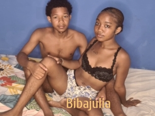 Bibajulia