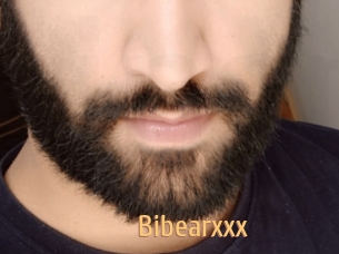 bibearxxx Single Spass