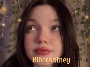 Biberbritney
