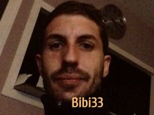 Bibi33