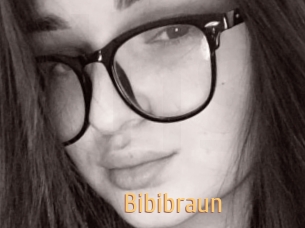 bibibraun Single Spass