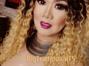 BigTraditionalTS