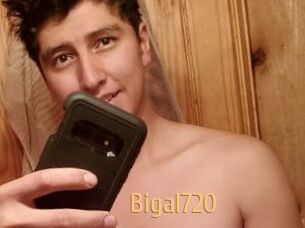 Bigal720