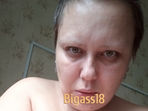 bigass18 Single Spass