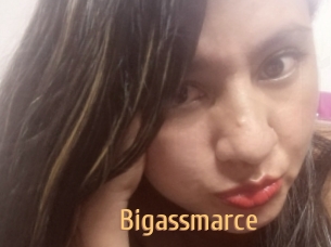 Bigassmarce