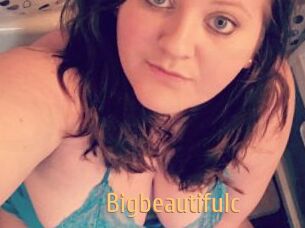 Bigbeautifulc
