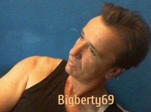Bigberty69