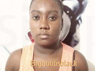 Bigboobsblack