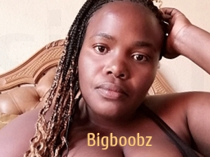 bigboobz Single Spass
