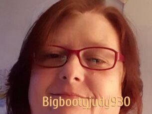 Bigbootyjudy930