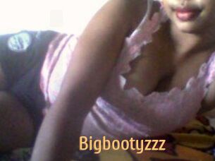 Bigbootyzzz