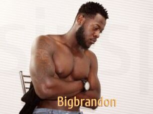 Bigbrandon