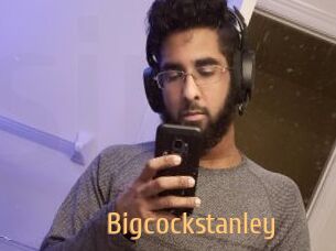 Bigcockstanley
