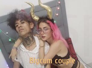 Bigcum_couple
