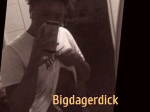 Bigdagerdick