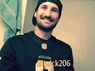 Bigdck206