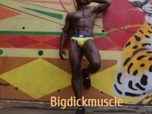 Bigdickmuscle