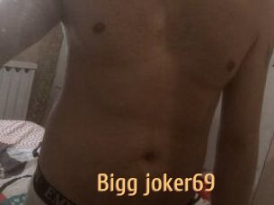 Bigg_joker69