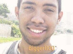 Bigger1100