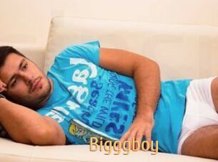 Bigggboy