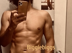 Biggiebiggs