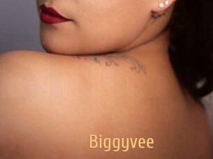 Biggyvee