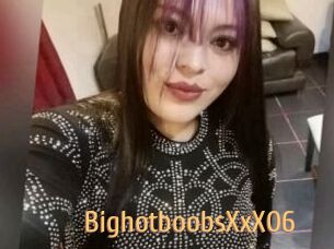 BighotboobsXxX06