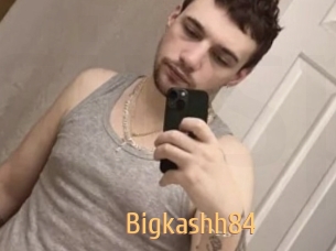 bigkashh84 Single Spass